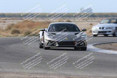 media/Nov-02-2025-Lotus Club of SoCal (Sun) [[dc384ab7f7]]/Novice Group/Sunrise/